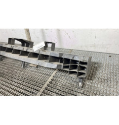 Absorbeur de pare choc arriere RENAULT CLIO 4