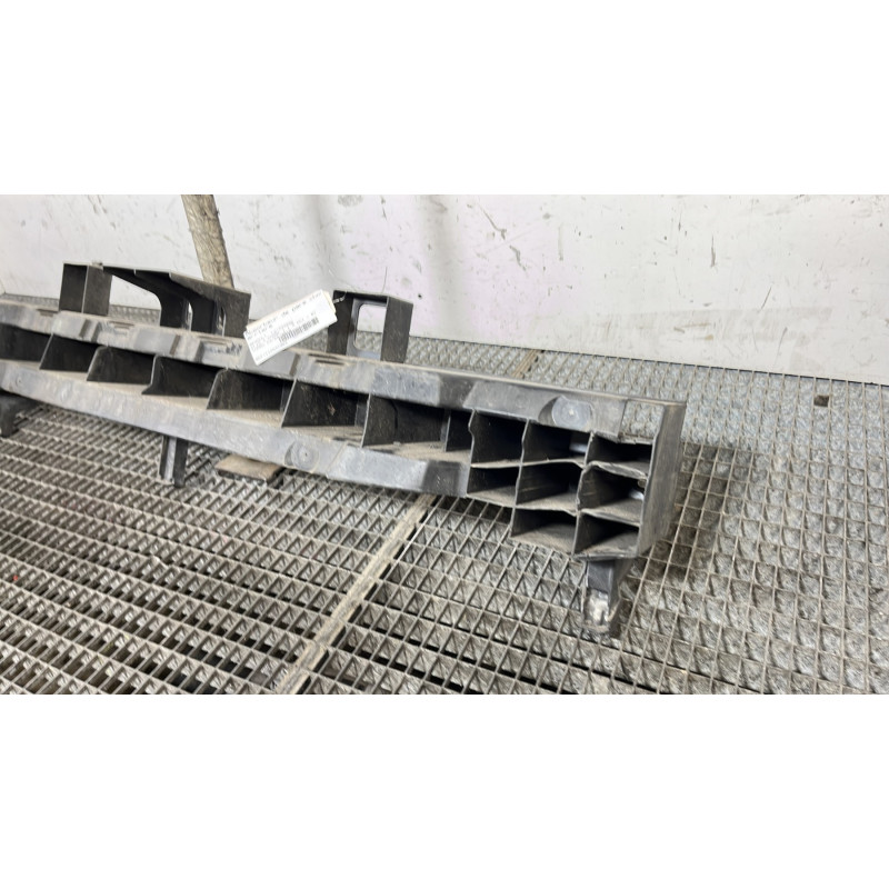 Absorbeur de pare choc arriere RENAULT CLIO 4 Photo n°3