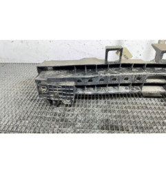Absorbeur de pare choc arriere RENAULT CLIO 4