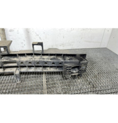 Absorbeur de pare choc arriere RENAULT CLIO 4