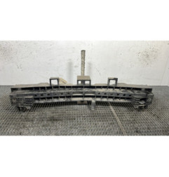 Absorbeur de pare choc arriere RENAULT CLIO 4