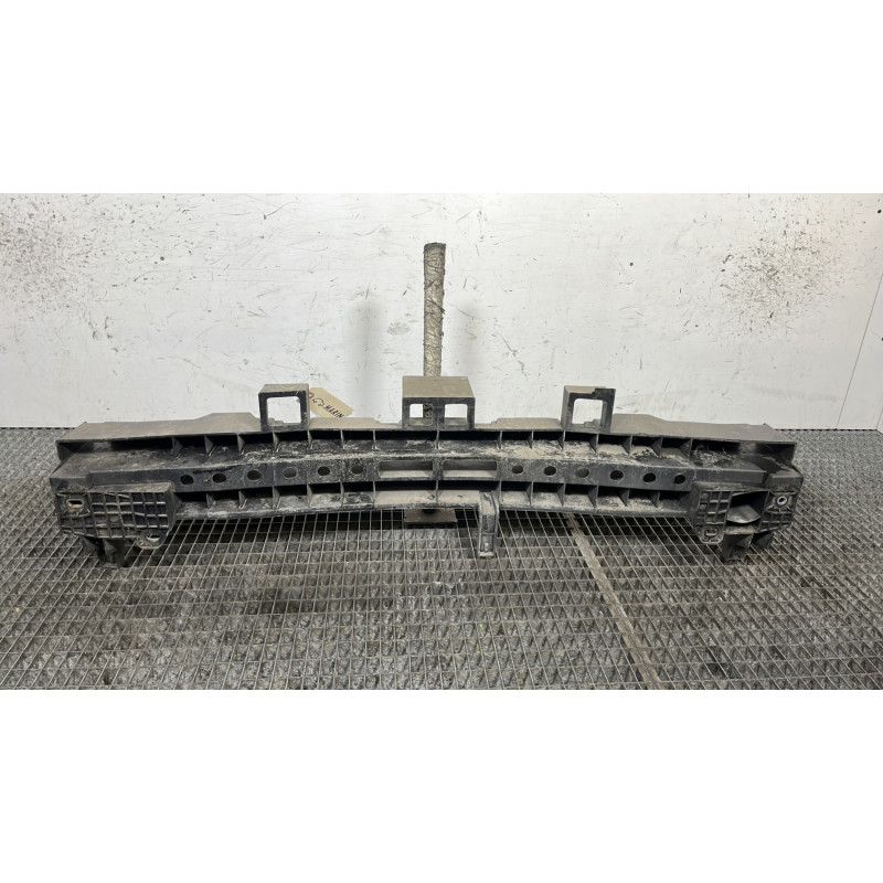 Absorbeur de pare choc arriere RENAULT CLIO 4 Photo n°6