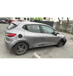 Air bag conducteur RENAULT CLIO 4