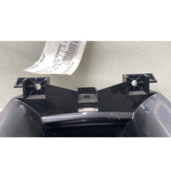Compteur RENAULT CLIO 4