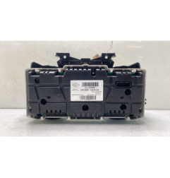 Compteur RENAULT CLIO 4