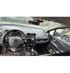 Compteur RENAULT CLIO 4