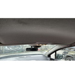 Compteur RENAULT CLIO 4