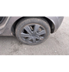 Compteur RENAULT CLIO 4