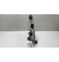 Pedale d'embrayage RENAULT CLIO 4