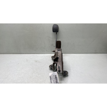 Pedale d'embrayage RENAULT CLIO 4