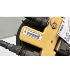 Pompe à carburant RENAULT CLIO 4