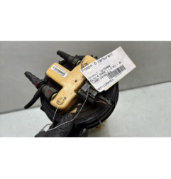 Pompe à carburant RENAULT CLIO 4