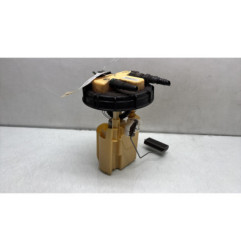 Pompe à carburant RENAULT CLIO 4