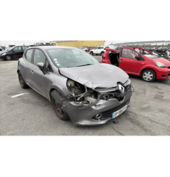 Pompe à carburant RENAULT CLIO 4