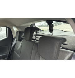Pompe à carburant RENAULT CLIO 4