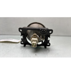 Anti brouillard droit (feux) PEUGEOT 208 1