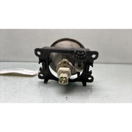 Anti brouillard droit (feux) PEUGEOT 208 1
