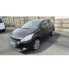 Anti brouillard droit (feux) PEUGEOT 208 1