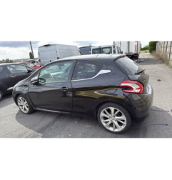 Anti brouillard droit (feux) PEUGEOT 208 1