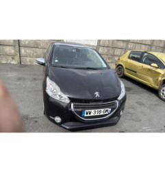 Anti brouillard droit (feux) PEUGEOT 208 1