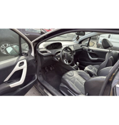 Anti brouillard droit (feux) PEUGEOT 208 1