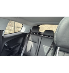Anti brouillard droit (feux) PEUGEOT 208 1