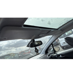 Anti brouillard droit (feux) PEUGEOT 208 1