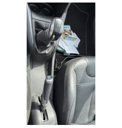 Anti brouillard droit (feux) PEUGEOT 208 1