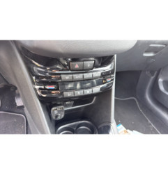 Anti brouillard droit (feux) PEUGEOT 208 1