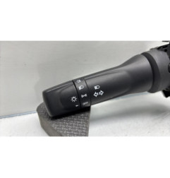 Commodo phare ISUZU D-MAX 2