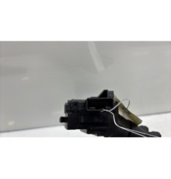 Commodo phare ISUZU D-MAX 2