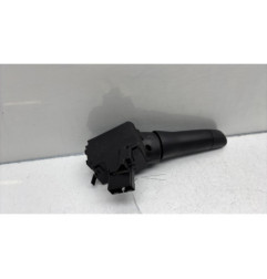 Commodo phare ISUZU D-MAX 2