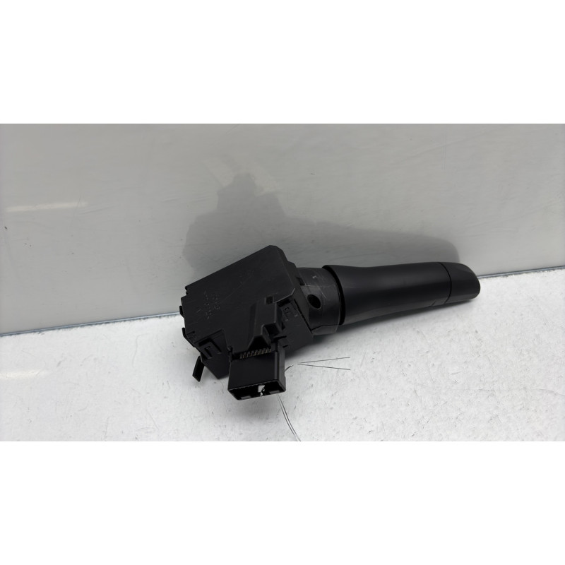 Commodo phare ISUZU D-MAX 2 Photo n°4
