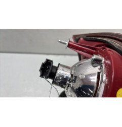 Feu arriere secondaire droit (feux) VOLKSWAGEN GOLF 5