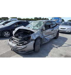 Feu arriere secondaire droit (feux) VOLKSWAGEN GOLF 5