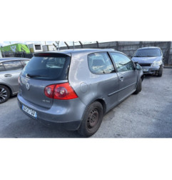 Feu arriere secondaire droit (feux) VOLKSWAGEN GOLF 5