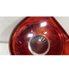 Feu arriere secondaire gauche (feux) VOLKSWAGEN GOLF 5
