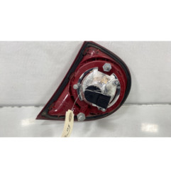Feu arriere secondaire gauche (feux) VOLKSWAGEN GOLF 5