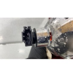 Feu arriere secondaire gauche (feux) VOLKSWAGEN GOLF 5