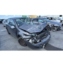 Feu arriere secondaire gauche (feux) VOLKSWAGEN GOLF 5