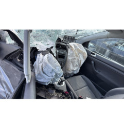 Feu arriere secondaire gauche (feux) VOLKSWAGEN GOLF 5