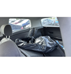 Feu arriere secondaire gauche (feux) VOLKSWAGEN GOLF 5