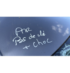 Feu arriere secondaire gauche (feux) VOLKSWAGEN GOLF 5