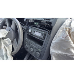 Feu arriere secondaire gauche (feux) VOLKSWAGEN GOLF 5
