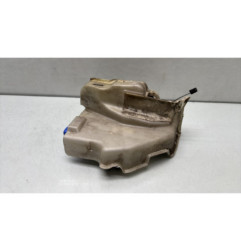 Serrure avant droit VOLKSWAGEN GOLF 5