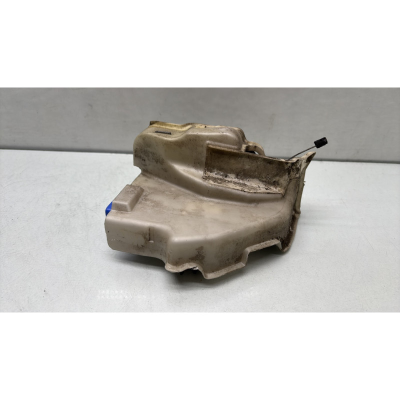 Serrure avant droit VOLKSWAGEN GOLF 5 Photo n°2