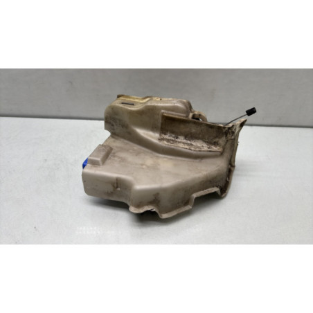 Serrure avant droit VOLKSWAGEN GOLF 5