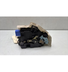 Serrure avant droit VOLKSWAGEN GOLF 5