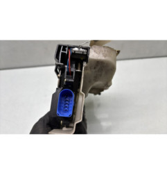 Serrure avant droit VOLKSWAGEN GOLF 5