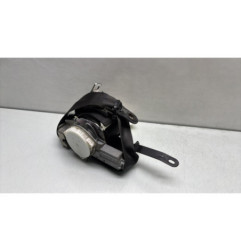 Pretensionneur de ceinture avant gauche FORD FIESTA 6